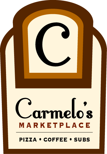 Carmelo's Marketplace